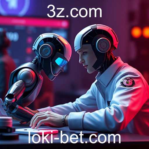 Avanços da Inteligência Artificial nos Jogos Online