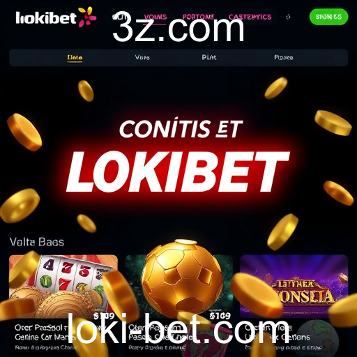 lokibet