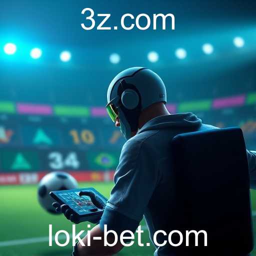 Impacto dos Jogos Online na Comunidade Brasileira