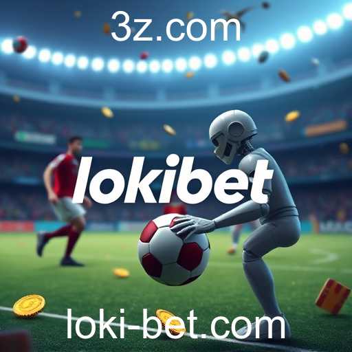 Transformação Digital e Inovações nos Jogos Online