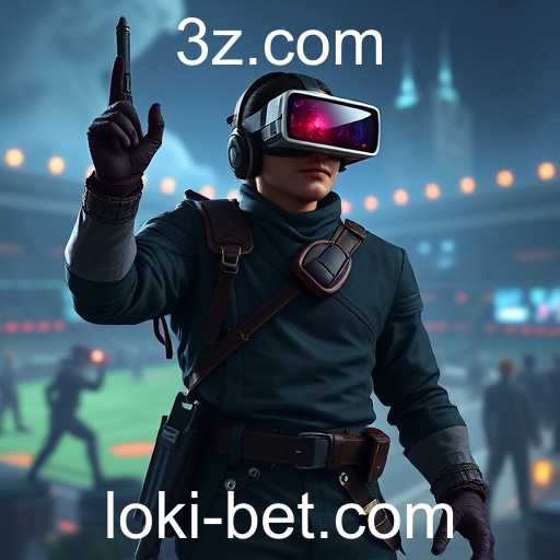 Expansão do Mercado de Jogos Online no Brasil