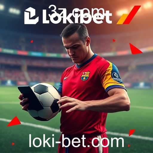 Expansão do Mercado de Apostas Online no Brasil