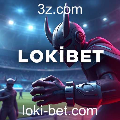 lokibet