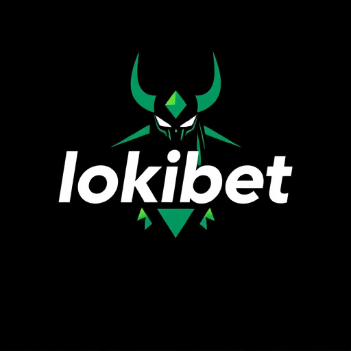 lokibet
