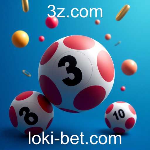 Avanços e Desafios da Lokibet no Cenário Atual de Jogos Online