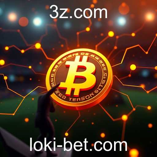 Lokibet: Inovação e Expansão no Mundo dos Jogos