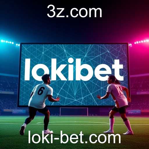 Inovações e Tendências no Mercado de Apostas Online