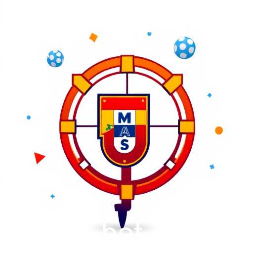 Inovação e Desafios no Mundo dos Jogos Online