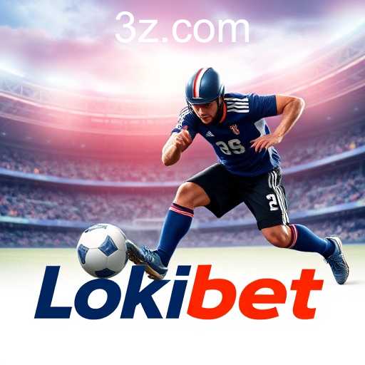 Explorando a Ascensão das Apostas Esportivas no Lokibet