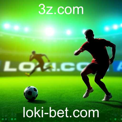 A Ascensão dos Esportes Virtuais no Universo das Apostas Online